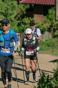 BIB: 
                            <button type="button" onclick="openModal(26696415)" class="btn btn-primary btn-sm float-right btn-popup" data-toggle="modal" data-target=".modal-high-quality">
                        <i class="fas fa-shopping-cart"></i> Add to Cart
                    </button>
                                            <button type="button" onclick="isThisMe(26696415, true)" class="btn btn-success btn-sm float-right btn-popup btn-isme hidden" data-toggle="tooltip" data-placement="bottom" title="นี่คือรูปของคุณใช่ไหม คลิกที่นี่เพื่อเอาเข้าอัลบั้ม">
                        <i class="fas fa-plus"></i> Add to album
                    </button>
                    <button type="button" onclick="isThisMe(26696415, false)" class="btn btn-warning btn-sm float-right btn-popup btn-isnotme hidden">
                        <i class="fas fa-ban"></i> Remove from album
                    </button>